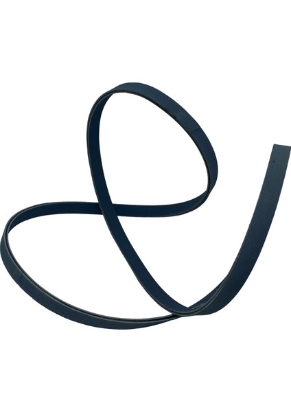 Juki İlik Lama Kayışı 1105X10 / B7252-781-000 modelleri