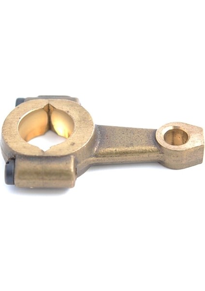 Pegasus Overlok M600 Bıçak Sekizi / 204145A