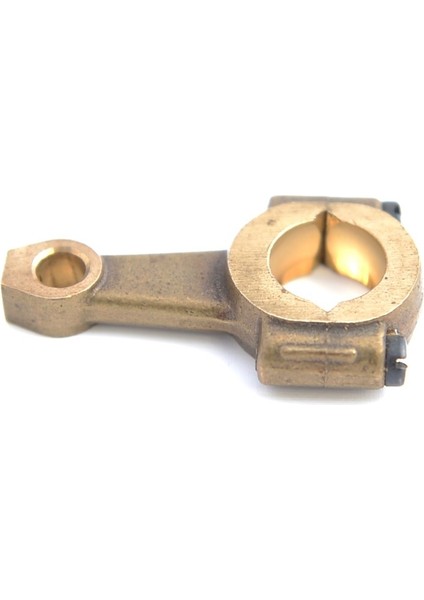 Pegasus Overlok M600 Bıçak Sekizi / 204145A fiyatları