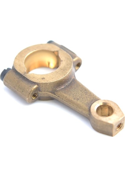 Pegasus Overlok M600 Bıçak Sekizi / 204145A modelleri