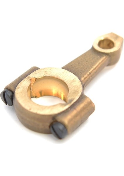 Pegasus Overlok M600 Bıçak Sekizi / 204145A fırsatları