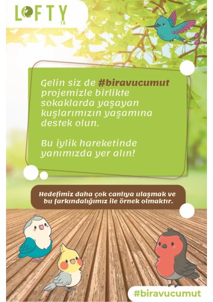 Beyaz Sabun Esansiyel Uçucu Yağ, Konsantre Esans, Oda Kokusu 1000 ml