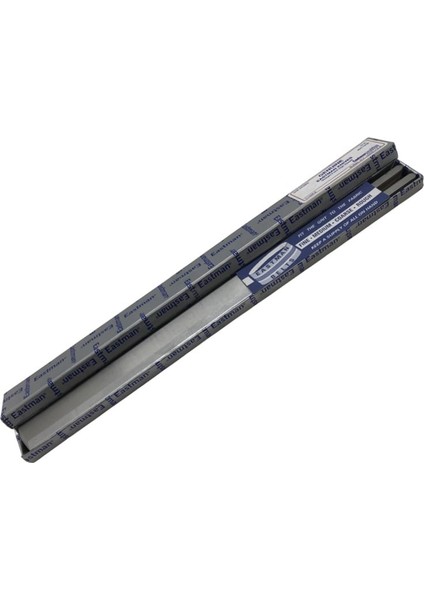 Dik Kesim Motoru 13 Hss Bıçak/ E80C13-1 Hss 12ADET