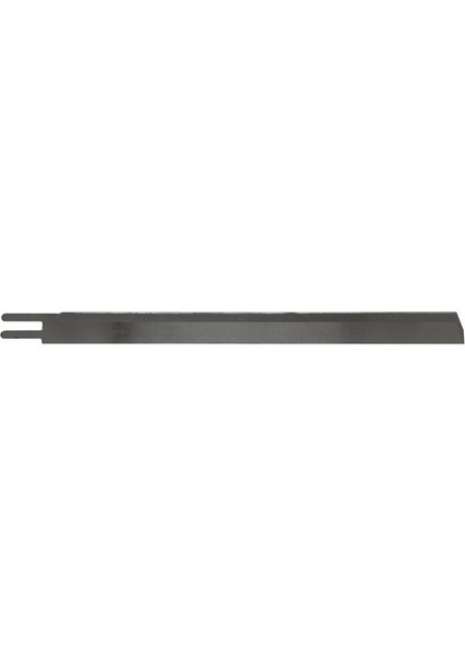 Dik Kesim Motoru 13 Hss Bıçak/ E80C13-1 Hss 12ADET