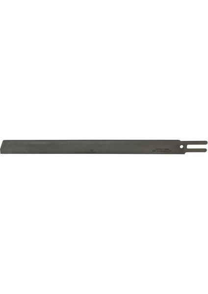 Dik Kesim Motor 10INÇ Bıçak / VME10 Hss 12ADET modelleri