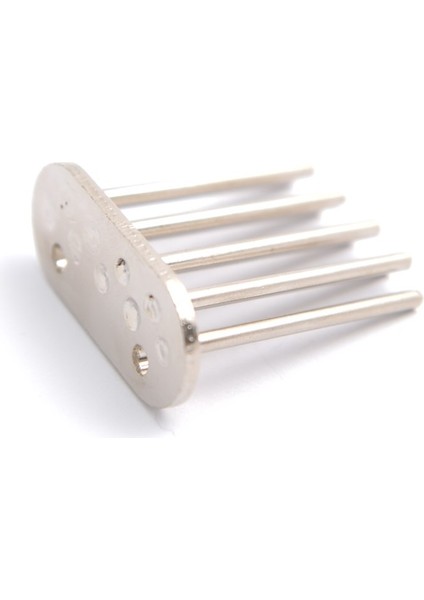 335 Şerit Apara Plaka Süzgeci / LXF-80155 (A) fiyatları