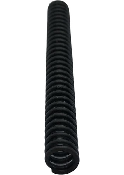 DDL-8700 Düz Makine Ayak Baskı Yayı / 229-07406 fiyatları