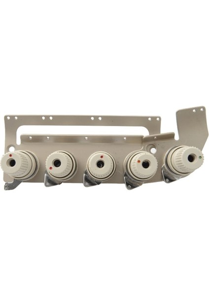 Typıcal Overlok GN2000-6 Tansiyon / G-6 (04-A025)
