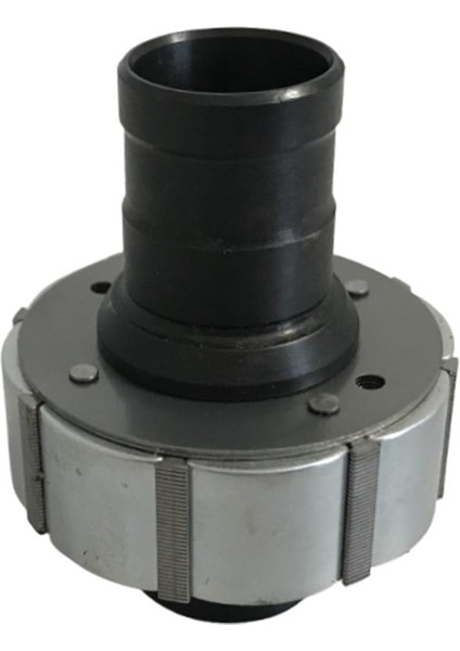 Juki 6700 Kafadan Motor Rötor