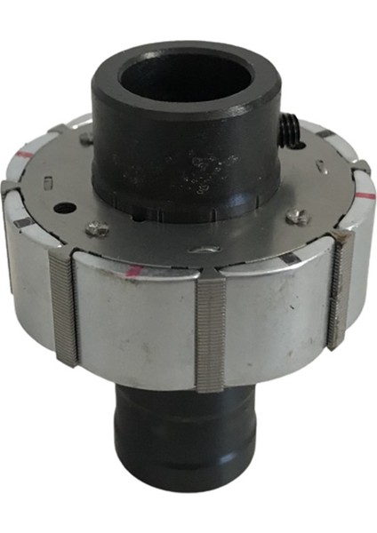 Juki 6700 Kafadan Motor Rötor