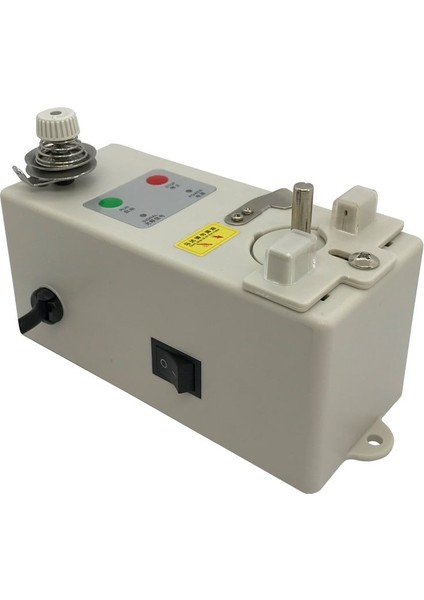 Masura Ip Sarma Motoru / Rs-11 fiyatları