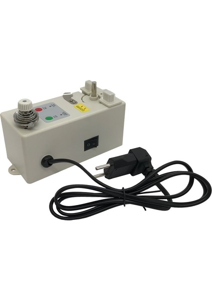 Masura Ip Sarma Motoru / Rs-11 fırsatları