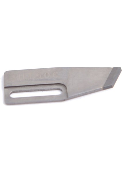 Reçme Burunlu C007 Sabit Bıçak / Ut506