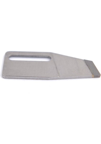 Reçme Burunlu C007 Sabit Bıçak / Ut506 fiyatları