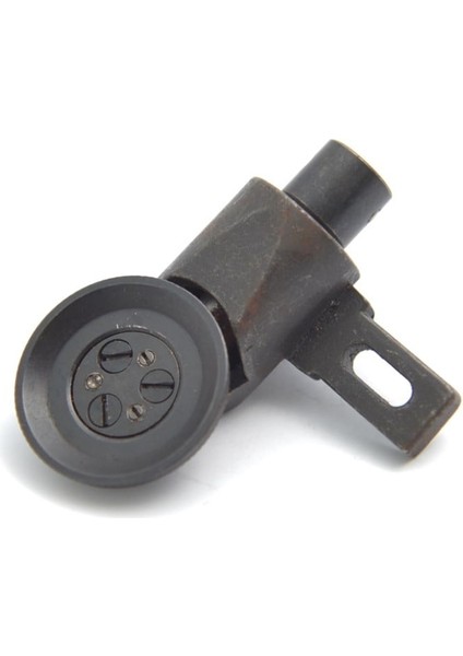 Sütunlu Saya Roda / LXF-80313(B) 28mm