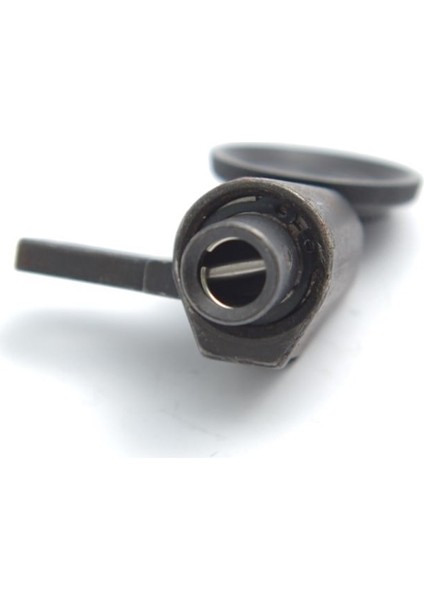 Sütunlu Saya Roda / LXF-80313(B) 28mm fiyatları