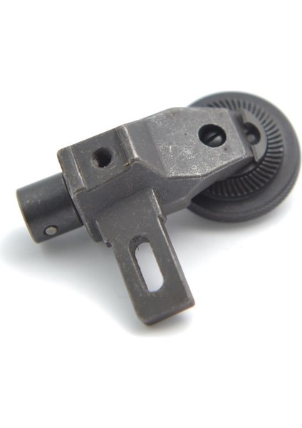 Sütunlu Saya Roda / LXF-80313(B) 28mm modelleri