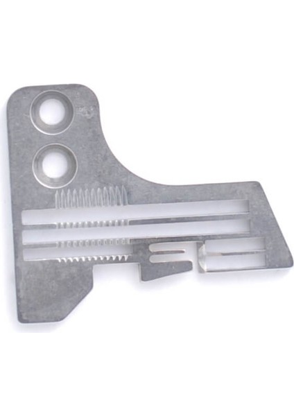 Pegasus Overlok M800 4 Ip Plaka /205243001 fiyatları