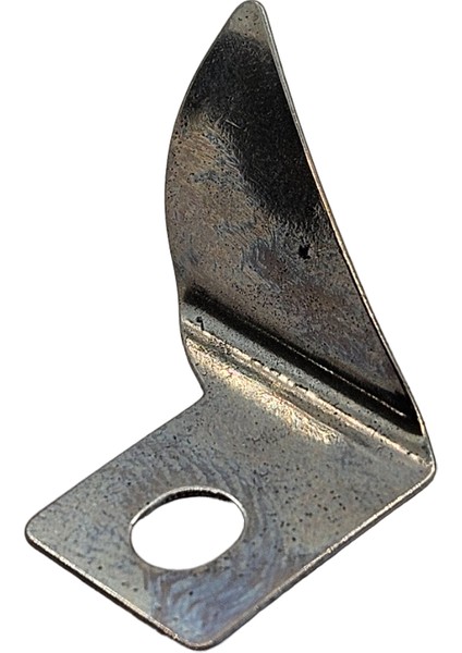 Jack - Siruba 819 İplik Tutucu / LU102D