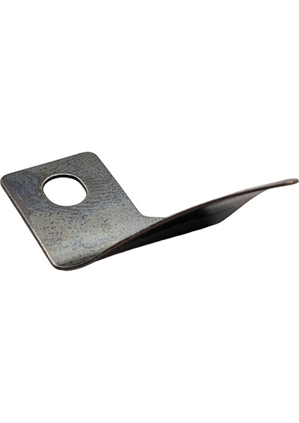 Jack - Siruba 819 İplik Tutucu / LU102D fırsatları