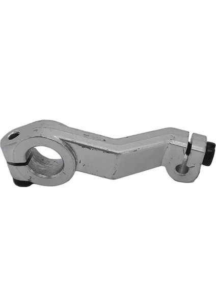 Pegasus Reçme W500-W600 Karyoka Kütüğü / 254516-92 fiyatları