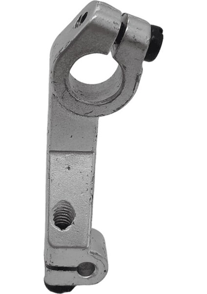 Pegasus Reçme W500-W600 Karyoka Kütüğü / 254516-92 modelleri