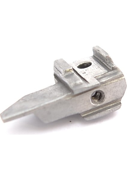 Brother N Seri 4 Ip Üst Bıçak Kütük/ S20575-001
