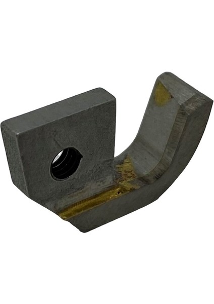 Shingling VG-888A Reçme Hareketli Elmas Bıçak / 25-14 fiyatları