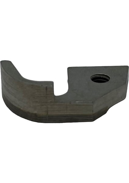 Shingling VG-888A Reçme Hareketli Elmas Bıçak / 25-14 modelleri