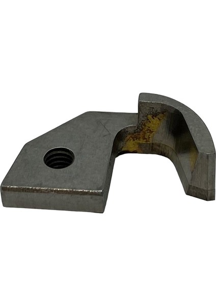 Shingling VG-888A Reçme Hareketli Elmas Bıçak / 25-14 fırsatları