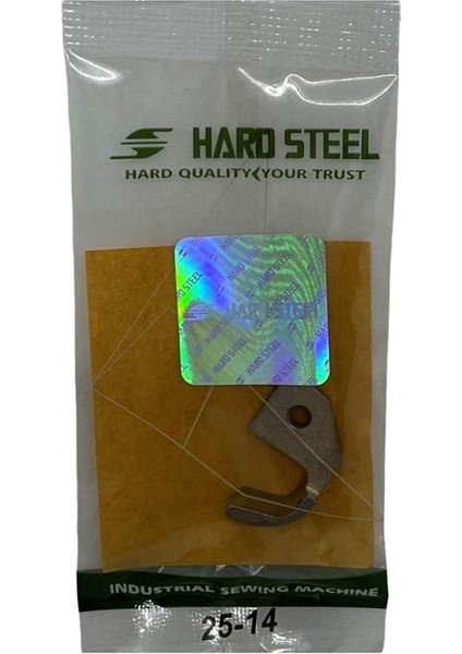 Shingling VG-888A Reçme Hareketli Elmas Bıçak / 25-14 indirimleri