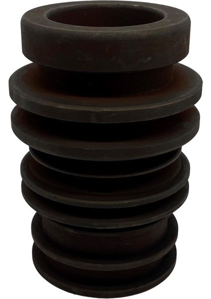 Traş Makinesi Bileme Kasnağı / LXF-80758