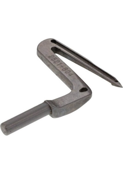 Juki Overlok Alt Lüper / B2521-804-000