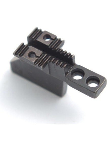 Juki Elektronik Çiftiğne LH3168 İptalli 3/8 Takım / 3168-7 3/8 modelleri