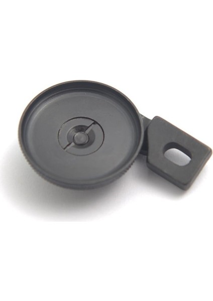 Saya Makine Roda 32mm Teker / LXF-80526