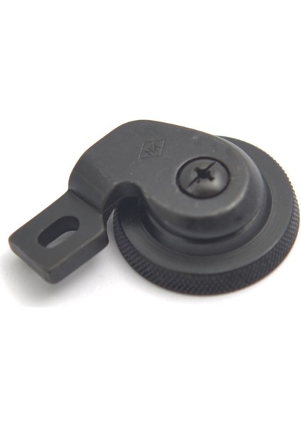 Saya Makine Roda 32mm Teker / LXF-80526 fiyatları