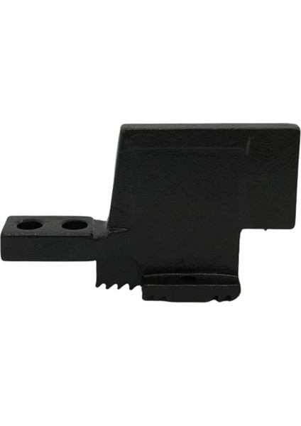 Brother Çiftiğne 845 İptalsiz Mekanik Takım / 212W140 5/32 fırsatları