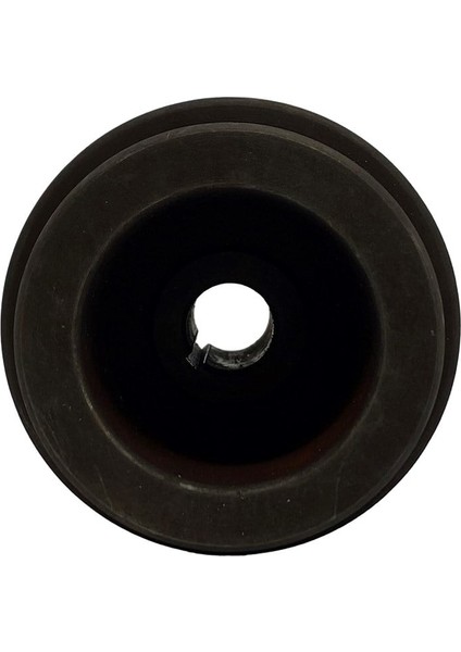 Traş Makinesi Bileme Kasnağı / LXF-80758 fiyatları