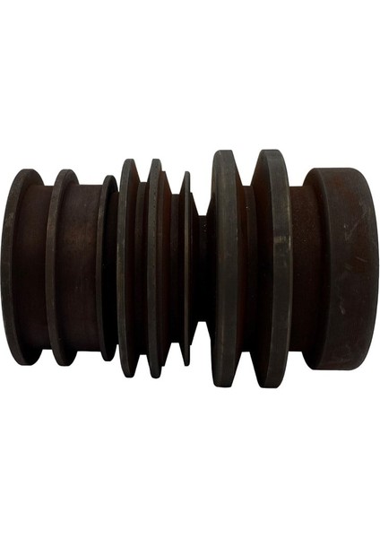 Traş Makinesi Bileme Kasnağı / LXF-80758 modelleri