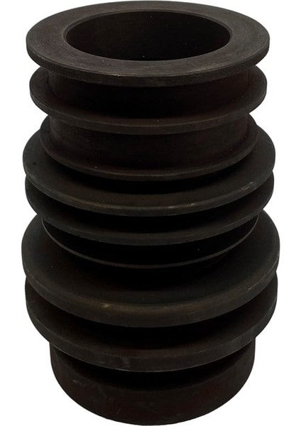 Traş Makinesi Bileme Kasnağı / LXF-80758 fırsatları