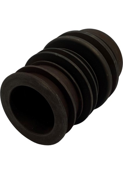 Traş Makinesi Bileme Kasnağı / LXF-80758 indirimleri