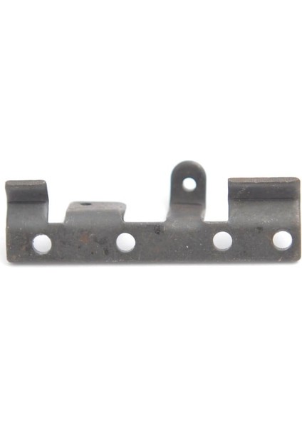 Dik Kumaş Kesim Motoru Ayak Çubuğu Ön Sac / 553C1-8 (KX-122)