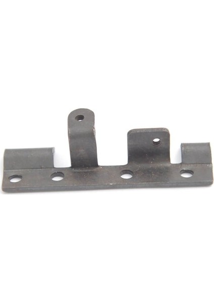 Dik Kumaş Kesim Motoru Ayak Çubuğu Ön Sac / 553C1-8 (KX-122) fiyatları