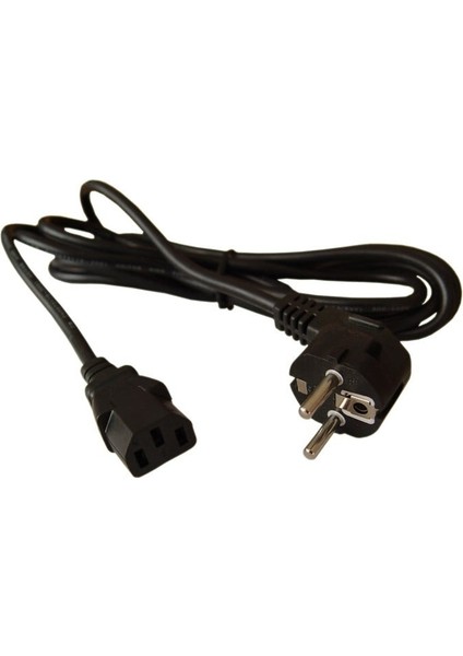 Yuvarlak Kumaş Kesim Motoru Elektronik Kablo / S-174