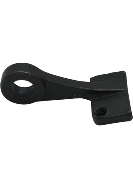 Mayer-KM Kumaş Kesim Makinesi Zımpara Destek Sağ / M-523