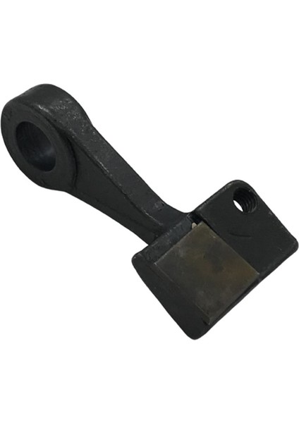 Mayer-KM Kumaş Kesim Makinesi Zımpara Destek Sağ / M-523 fiyatları