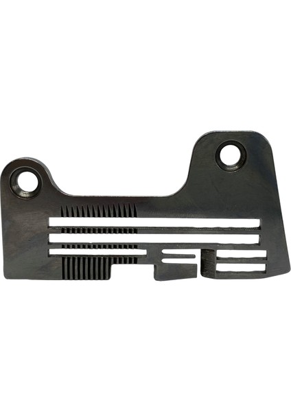 Brother Overlok 4 Ip Triko Plaka/ S01713