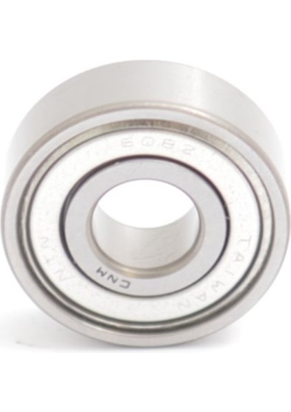 Dik Kesim Motor Şaft Burcu / 90C6-24