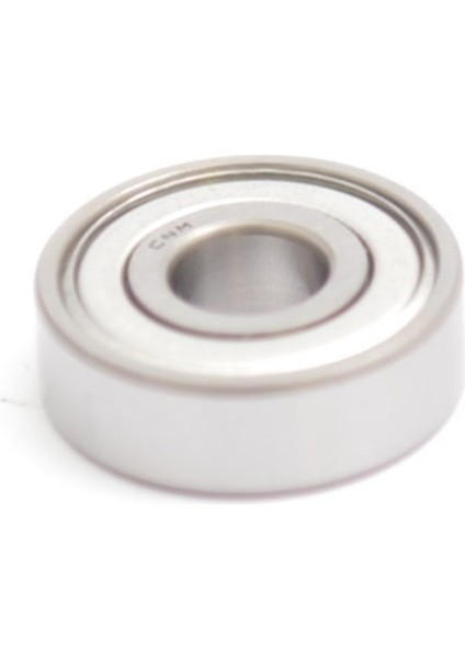 Dik Kesim Motor Şaft Burcu / 90C6-24