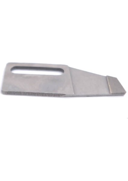 Yamato Reçme Sabit Bıçak / P16-26 (30219009) fiyatları